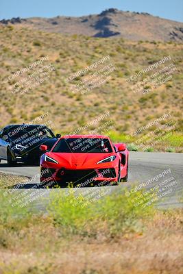 media/May-12-2024-Speed Ventures (Sun) [[eeefa4d2ad]]/Black Group/Session 1-Turns 9 10 11 and 12/